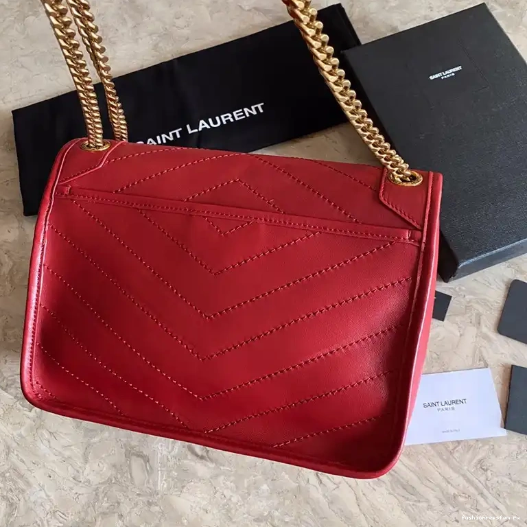 Fashionrep Bag YSL 2212HS0104 0710